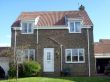 Detached house England