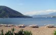 Icmeler Resort Turkey