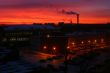 Environmental pollution