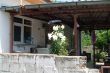 Traditional Turksih home