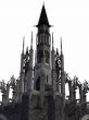 Fantasy Castle