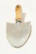 Hand shovel
