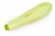 vegetable marrow