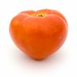 Tomato heart