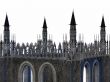 Fantasy Castle
