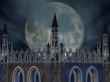 Fantasy Castle