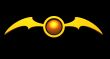 bat