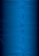Cobalt spiral