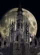 Fantasy Castle
