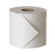 Toilet Paper