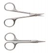 Nail Scissors