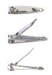 Nail Clippers