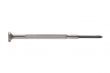 Jewler`s Screwdriver
