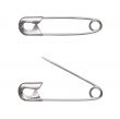 Safety Pin