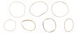 Rubber Bands