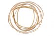 Rubber Bands
