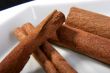cinnamon sticks