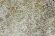 aged concrete background