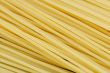 spaghetti background