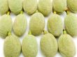 almond nuts