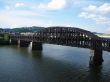 bridges