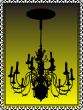 Chandelier