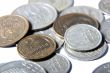 USSR coins