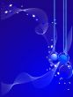 Christmas background