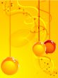 Christmas background