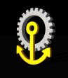anchor