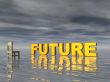 future