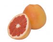 Orange freshness grapefruit