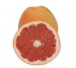 Orange freshness grapefruit