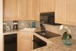 Modern Kitchen Interior