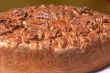  	Ukrainian handmade festive bakery Holiday Bread