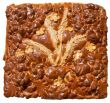  	Isolated Ukrainian festive bakery Holiday Bread