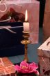 the gifts