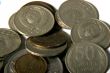 USSR coins