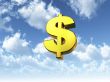 heavenly dollar