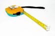 Tape measure