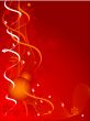 Christmas background