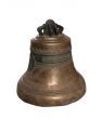 orthodox bell