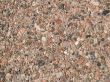 granite crumb