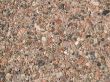 granite crumb