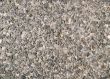 granite crumb