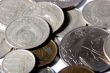 USSR coins