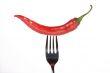 chili pepper