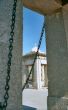 Details of the brige