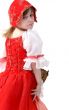 little red hood
