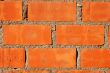 Brick Wall